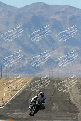 media/Feb-02-2025-Race Pace (Sun) [[84aa3aff12]]/1-Verified/4-Turn 10 Tip In (1025am)/
